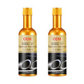 Engine Catalytic Converter Cleaner